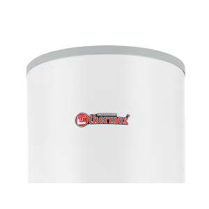 Логотип Thermex IU 50 V