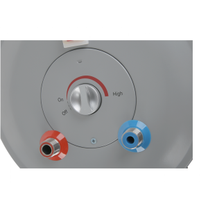 Панель управления Thermex IU 50 V