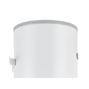 Накопительный водонагреватель Thermex IU 50 V сбоку