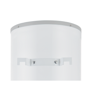 Крепление Thermex IU 50 V