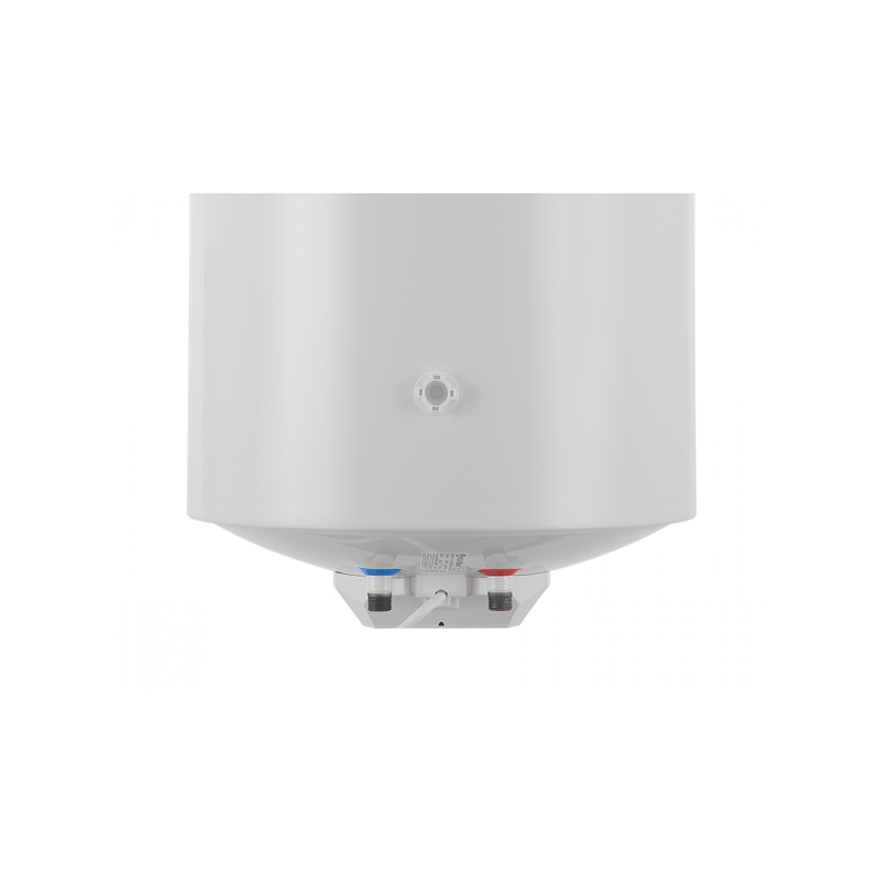 Патрубки подключения Thermex ESS 60 V Silverheat