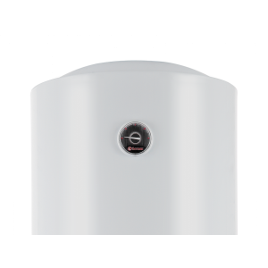 Термометр Thermex ESS 60 V Silverheat