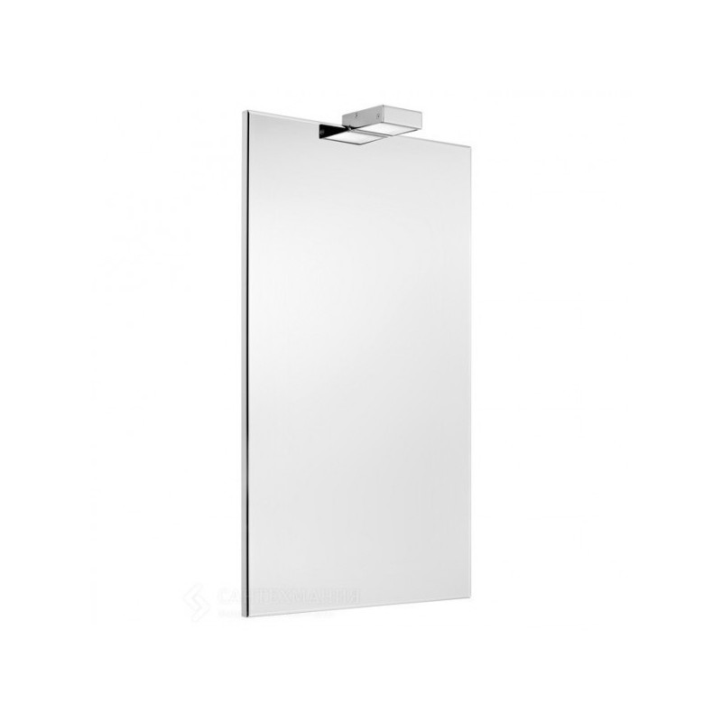 Зеркало Roca The Gap 45х85