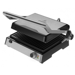 Электрогриль Maunfeld MF-1324S приот