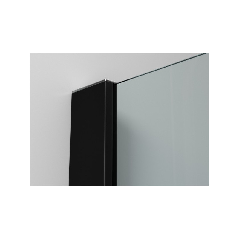 Душевая стенка Ambassador Walk-in 15031109 профиль