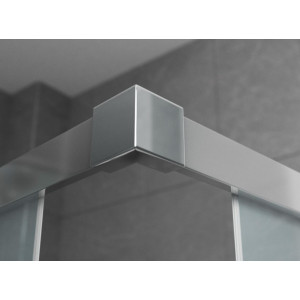 Душевой уголок Ambassador Nord 120х80 11011106R уголок