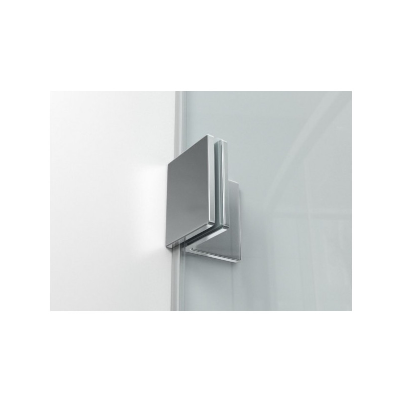 Душевой уголок Ambassador Abner 120х90 10011104R уголок