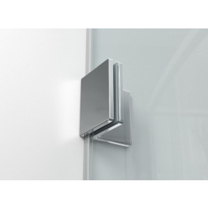 Душевой уголок Ambassador Abner 120х90 10011104R уголок