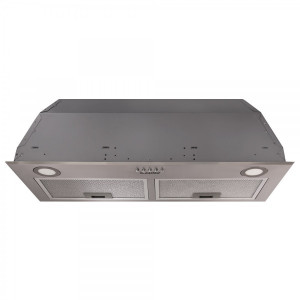 Вытяжка Exiteq EX-1179 Inox