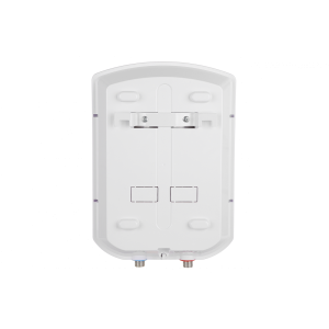 Накопительный водонагреватель Thermex IBL 15 O сзади