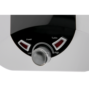 Панель управления Thermex IBL 15 O