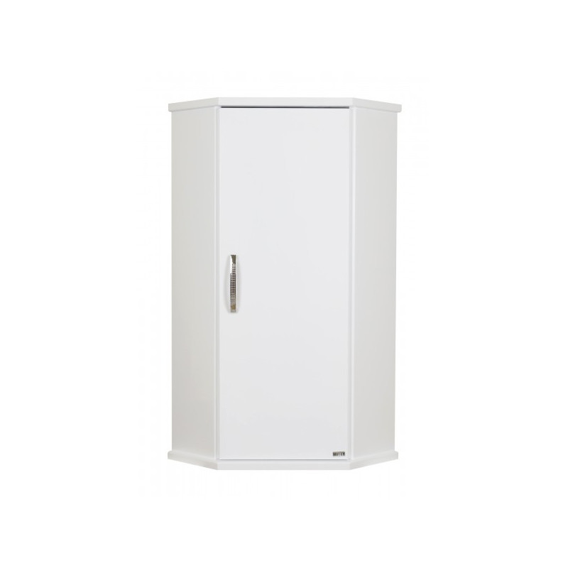 Шкаф Misty Лилия 34 Э-Лил08034-011бф