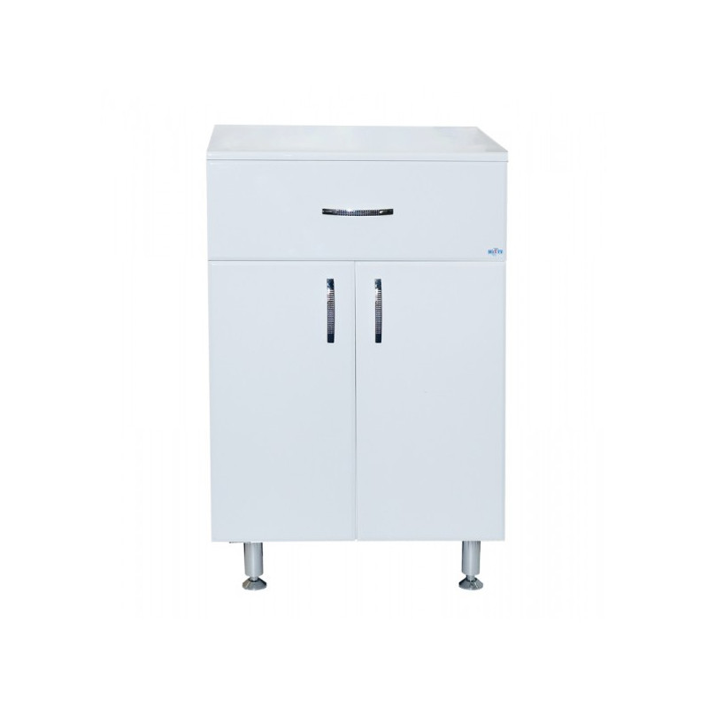 Тумба Misty Люси 50 Э-Люс07050-011