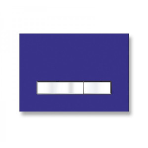 Инсталляция c унитазом Laviniа Boho Relfix Aveo Rimless 75110241 кнопка