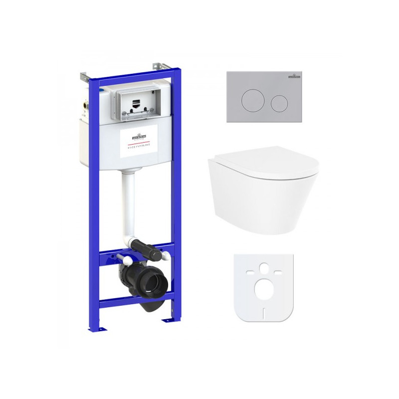 installyaciya-c-unitazom-lavinia-boho-relfix-biore-rimless-77040103