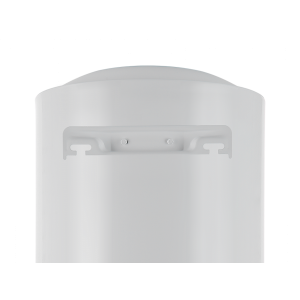 Крепление Thermex ESS 30 V Silverheat