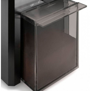 Кофемолка DeLonghi KG 79 контейнер