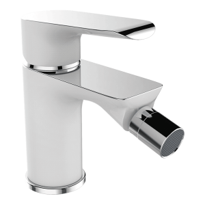 Смеситель Laveo Alea BLE 632D
