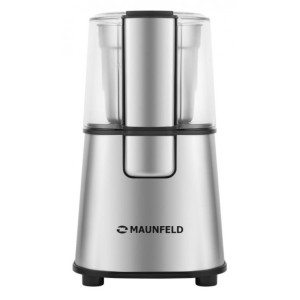 Кофемолка Maunfeld MF-521S