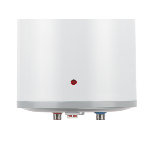 Индикатор Thermex IU 40 V