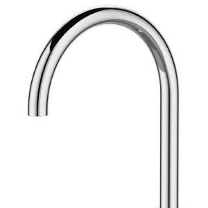 Смеситель Laveo Pretto BAO 068D излив