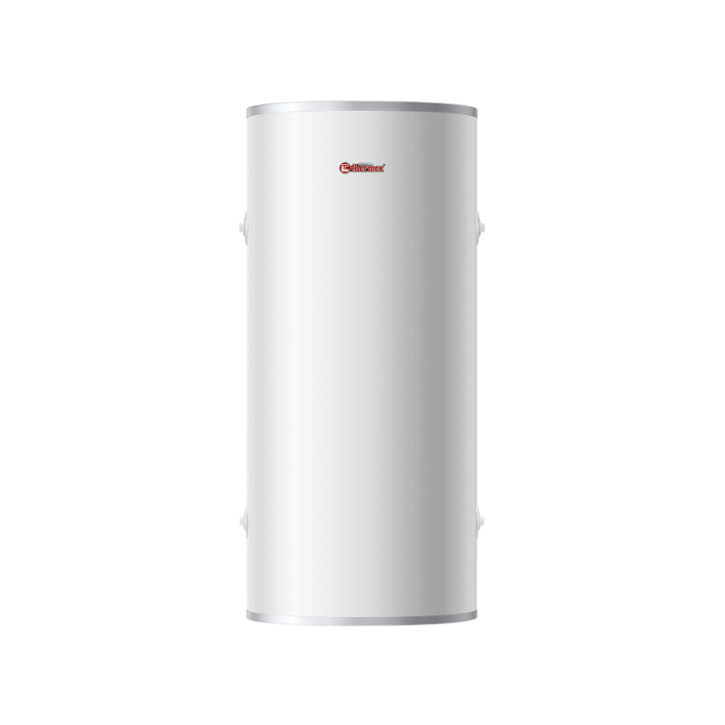 Накопительный водонагреватель Thermex IR 200 V