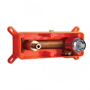 Смеситель Laveo Pola BAP 722P вид внутри