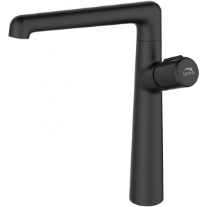 Смеситель Laveo Pretto BAO 725D