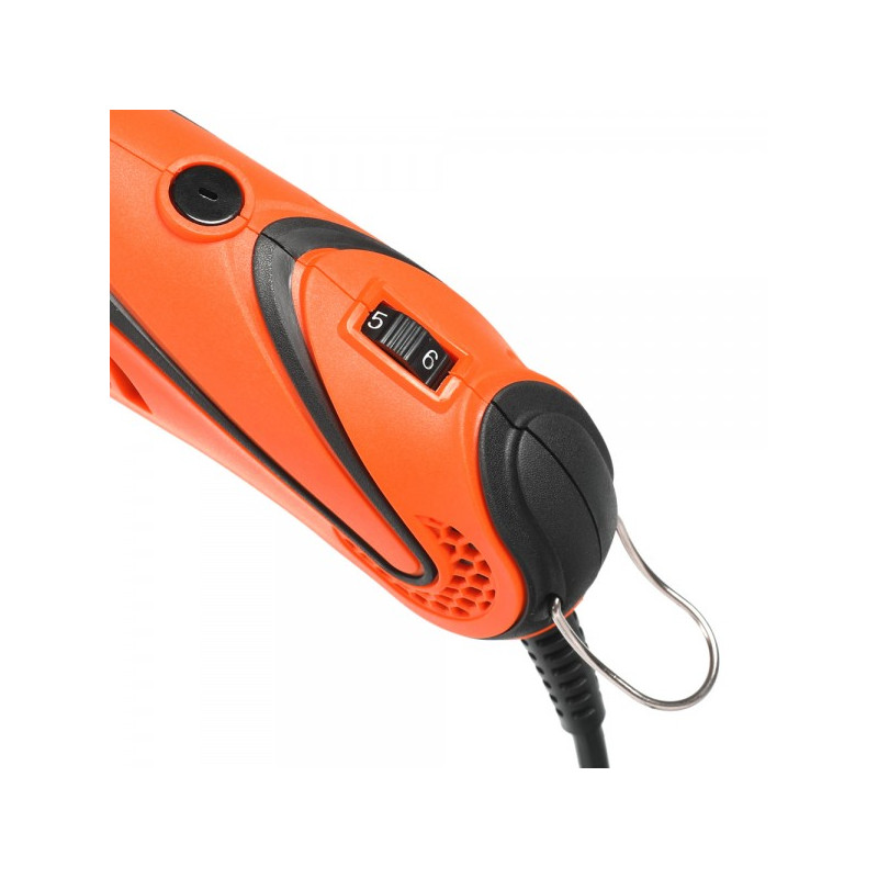 Гравер Patriot EE 101