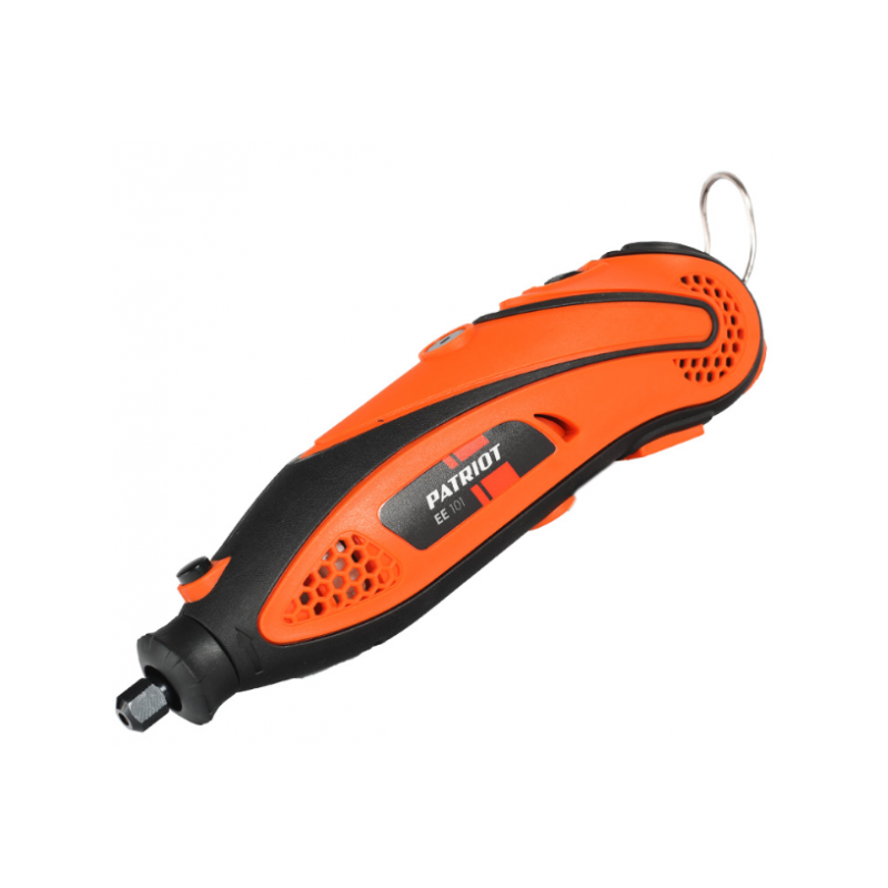 Гравер Patriot EE 101