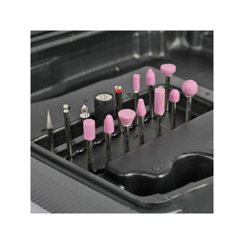 Гравер Patriot EE 101 фрезы