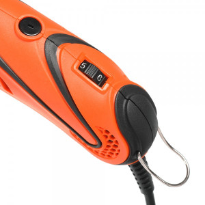 Гравер Patriot EE 101