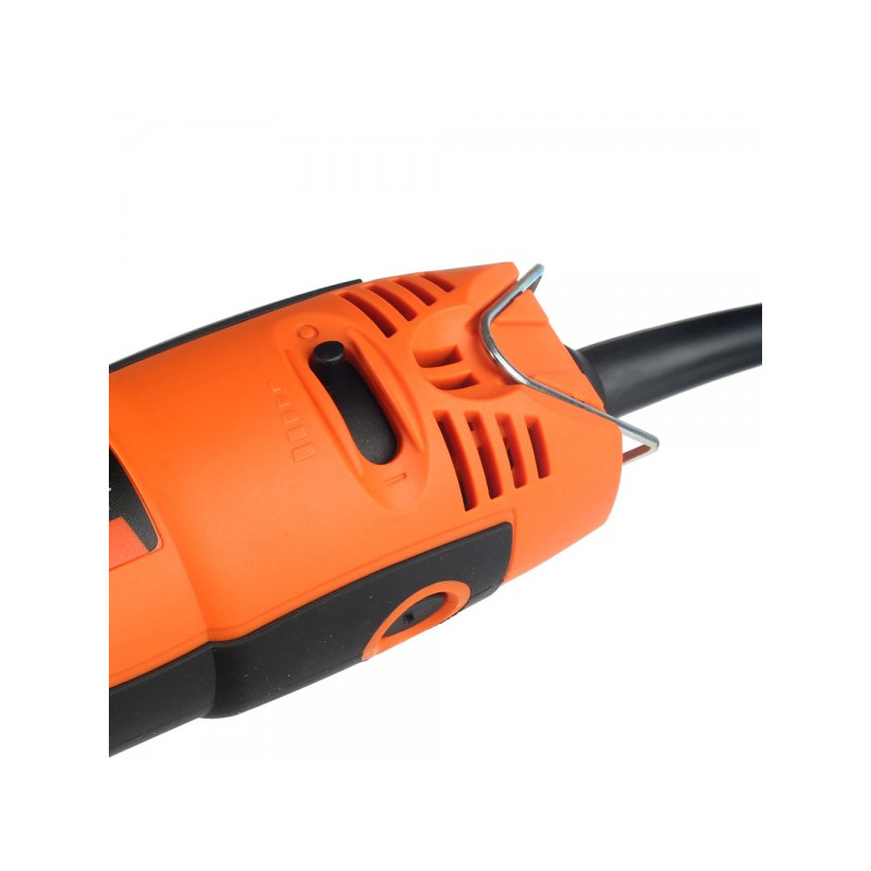 Гравер Patriot EE 160 регулировка