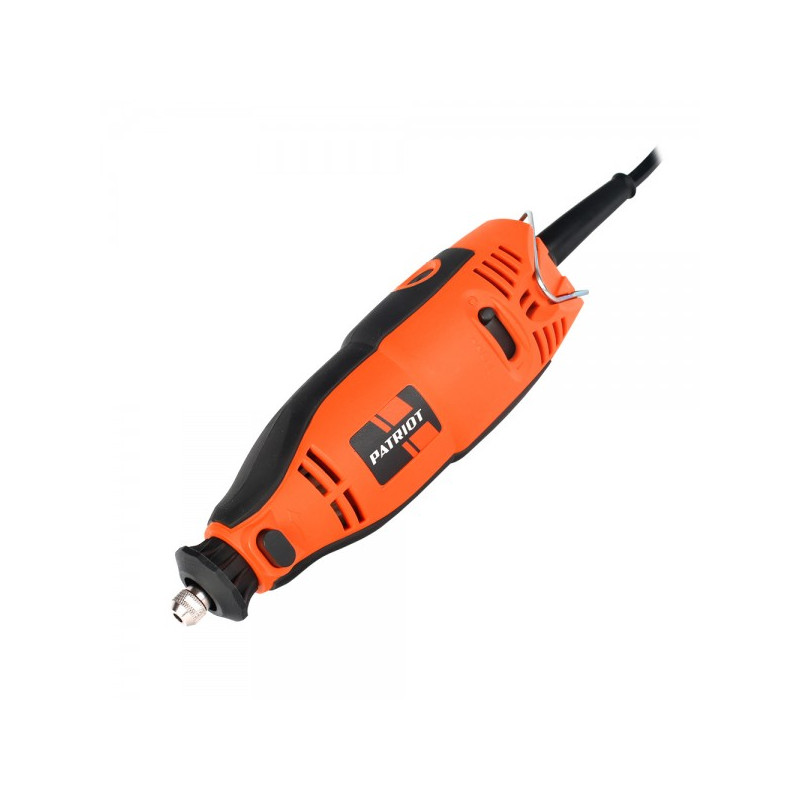 Гравер Patriot EE 160