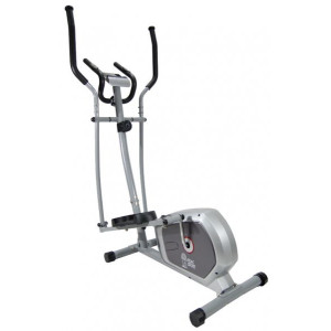 Эллиптический тренажер Atlas Sport TH-New