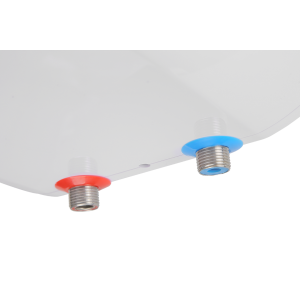 Патрубки подключения Thermex IBL 10 O