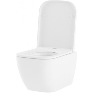 Инсталляция c унитазом Laviniа Boho Relfix One Compacto 77050151 унитаз