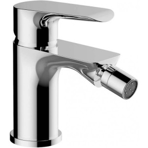 Смеситель Laveo Alea BLE 032D