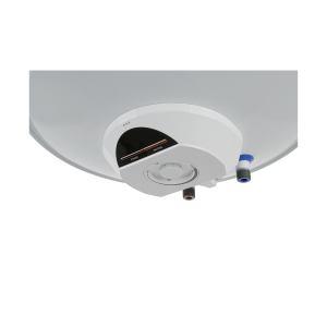 Панель управления Thermex ERS 100 V Silverheat