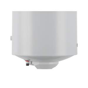 Нижняя часть водонагревателя Thermex ERS 100 V Silverheat