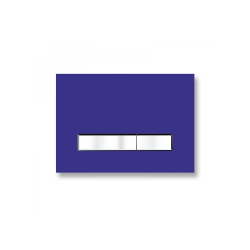 Инсталляция c унитазом Laviniа Boho Relfix Aveo Rimless 75110258 кнопка