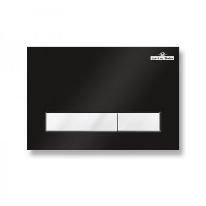 Инсталляция c унитазом Laviniа Boho Relfix Aveo Rimless 75110259 кнопка