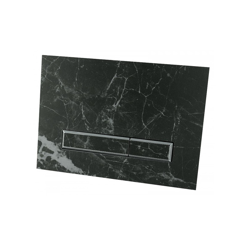 Инсталляция c унитазом Laviniа Boho  Relfix Aveo Rimless 75110269 кнопка