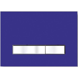 Инсталляция c унитазом Laviniа Boho Relfix Bell Pro Rimless 75110020 с