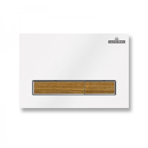 Инсталляция c унитазом Laviniа Boho Relfix Bell Pro Rimless 75110026 кнопка