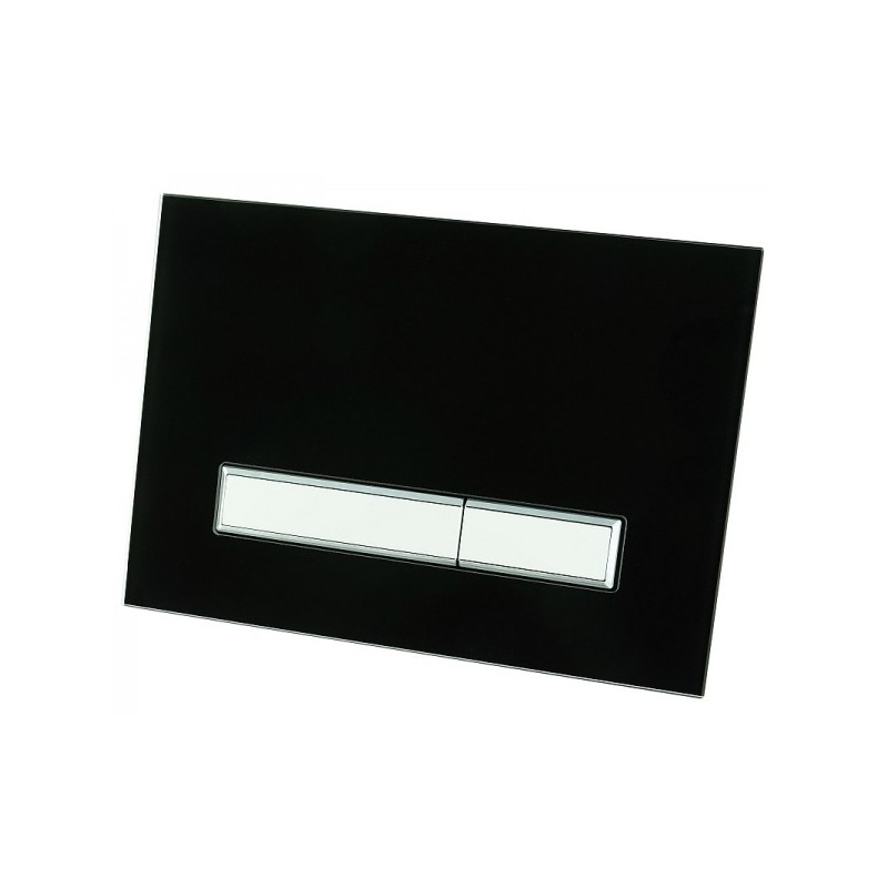 Инсталляция c унитазом Laviniа BohoRelfix Biore Rimless 75110191 кнопка