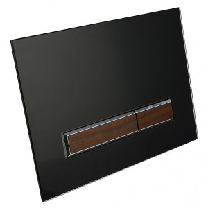 Инсталляция c унитазом Laviniа Boho Relfix One Compacto 75110093 кнопка