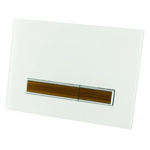 Инсталляция c унитазом Laviniа Boho Relfix One Compacto 75110094 кнопка