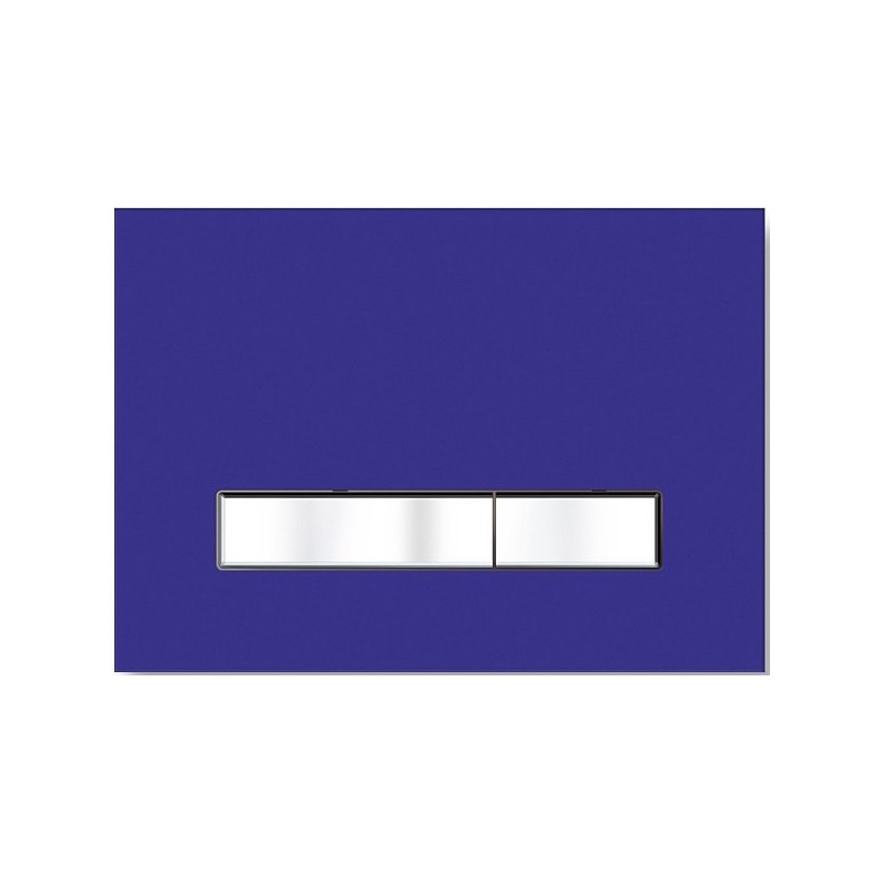 Инсталляция c унитазом Laviniа Boho Relfix One Rimless 75110122 кнопка