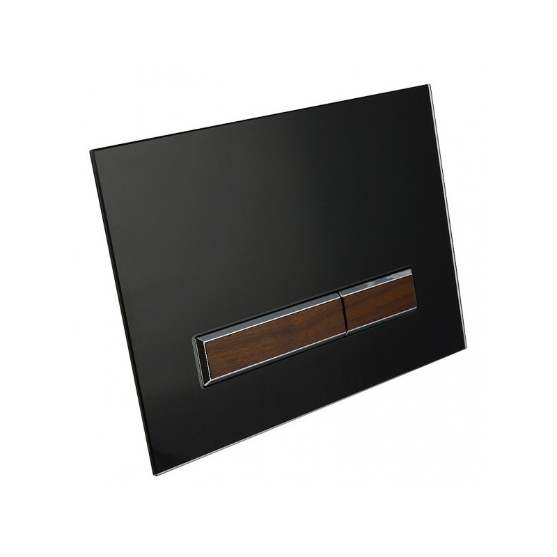 Инсталляция c унитазом Laviniа Boho Relfix One Rimless 75110127 кнопка